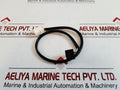 Atlantic Ts002 Thermistor 1050600