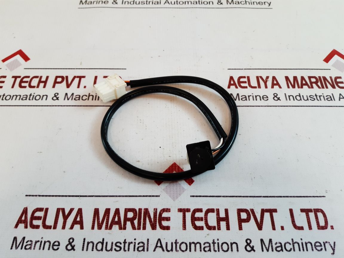 Atlantic Ts002 Thermistor 1050600