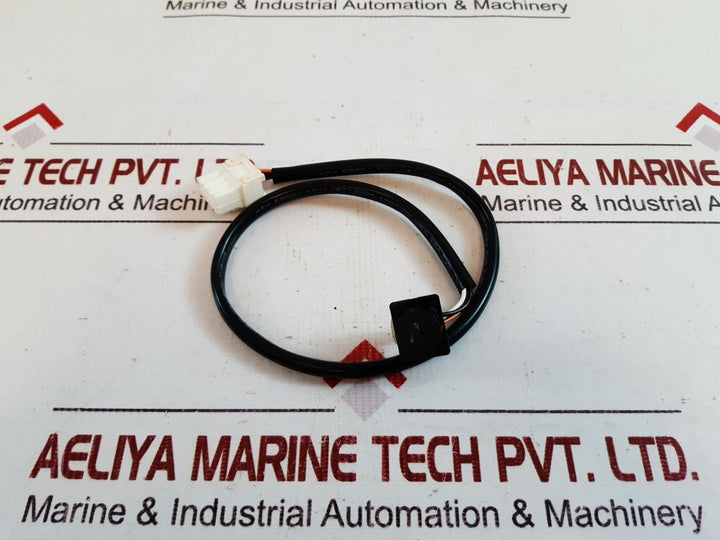 Atlantic Ts002 Thermistor 1050600