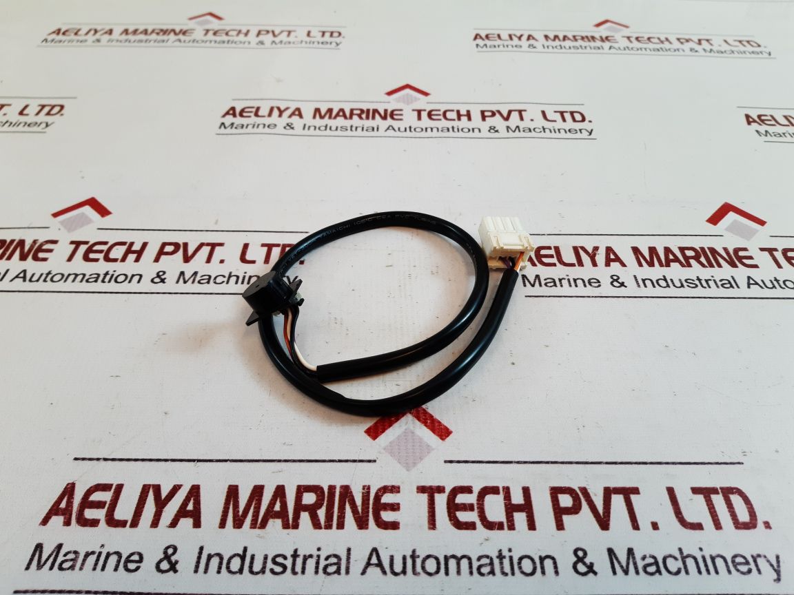 Atlantic Ts002 Thermistor 1050600