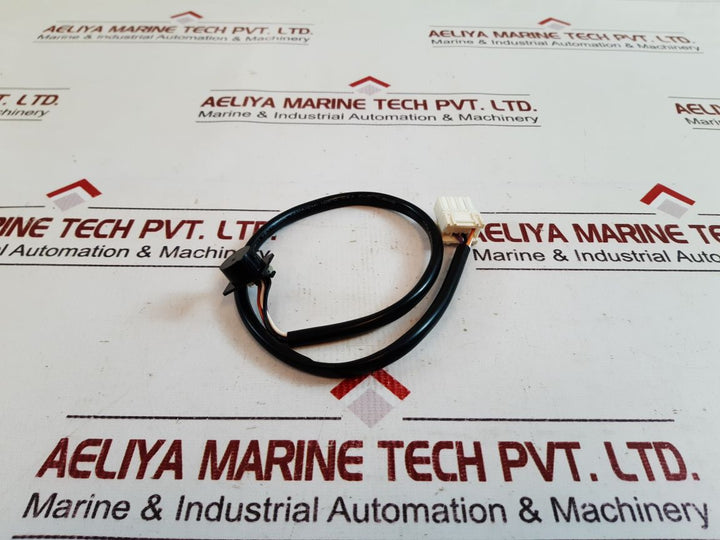 Atlantic Ts002 Thermistor 1050600