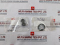 Atlas 008-0510 Hard Stop Shoulder Bearing Actuator Bronze Spares Kit