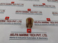 Atlas 008-0510 Hard Stop Shoulder Bearing Actuator Bronze Spares Kit
