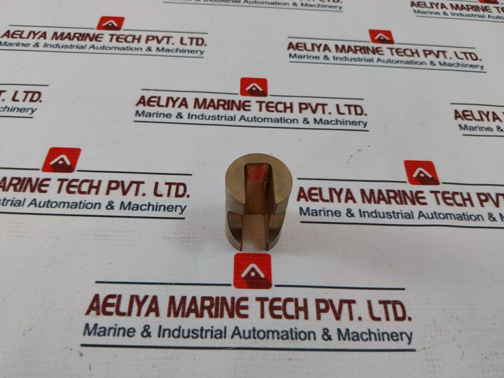 Atlas 008-0510 Hard Stop Shoulder Bearing Actuator Bronze Spares Kit