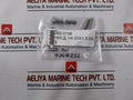 Atlas 008-0510 Hard Stop Shoulder Bearing Actuator Bronze Spares Kit