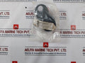 Atlas 008-0510 Hard Stop Shoulder Bearing Actuator Bronze Spares Kit