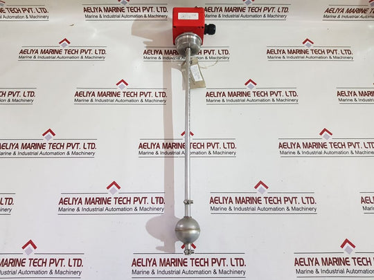 Atlas 606218614 Float Switch 5.1.5 Pos 43
