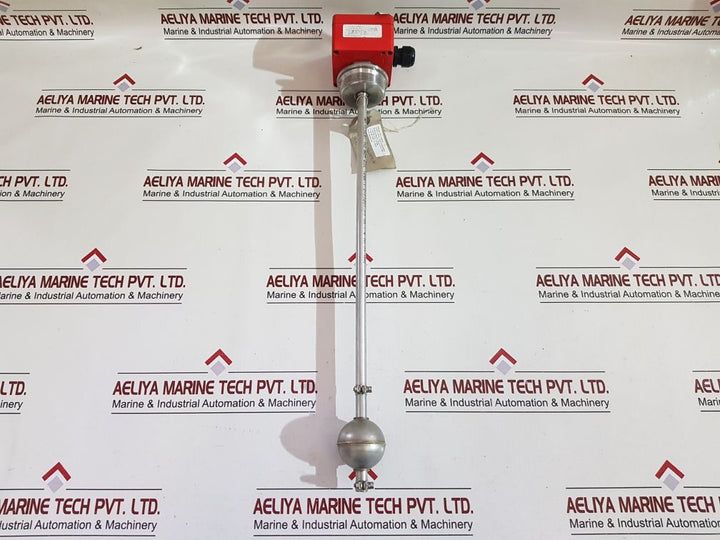 Atlas 606218614 Float Switch 5.1.5 Pos 43
