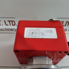 Atlas 606218614 Float Switch 5.1.5 Pos 43