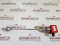 Atlas 606218614 Float Switch 5.1.5 Pos 43
