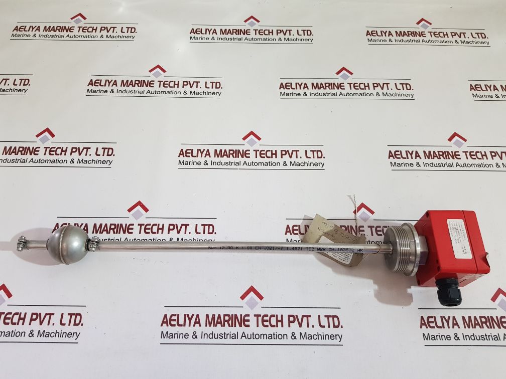 Atlas 606218614 Float Switch 5.1.5 Pos 43
