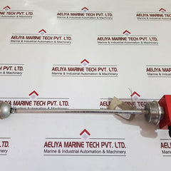 Atlas 606218614 Float Switch 5.1.5 Pos 43
