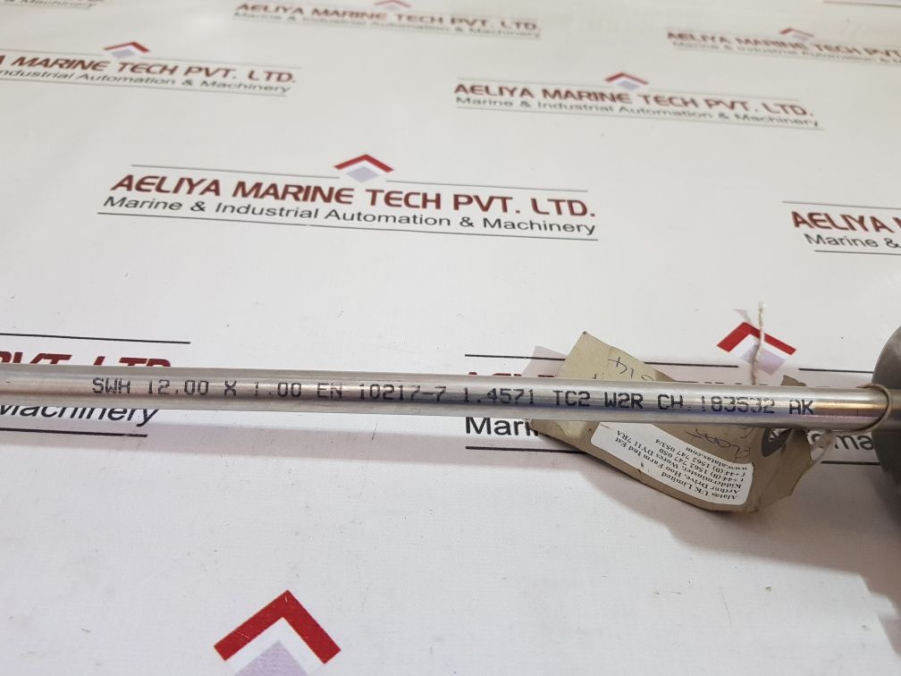 Atlas 606218614 Float Switch 5.1.5 Pos 43