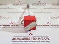 Atlas 606218614 Float Switch 5.1.5 Pos 43