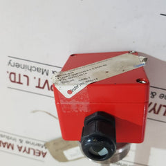 Atlas 606218614 Float Switch 5.1.5 Pos 43