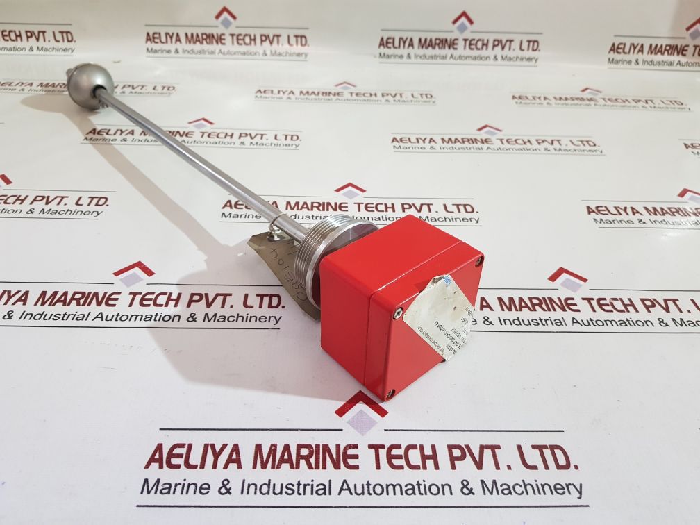 Atlas 606218614 Float Switch 5.1.5 Pos 43