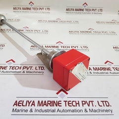 Atlas 606218614 Float Switch 5.1.5 Pos 43