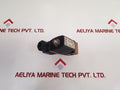 Atlas 87M4014 Solenoid Valve