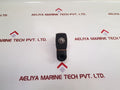 Atlas 87M4014 Solenoid Valve