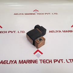 Atlas 87M4014 Solenoid Valve