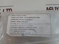 Atlas 985.42985.05 Electrode
