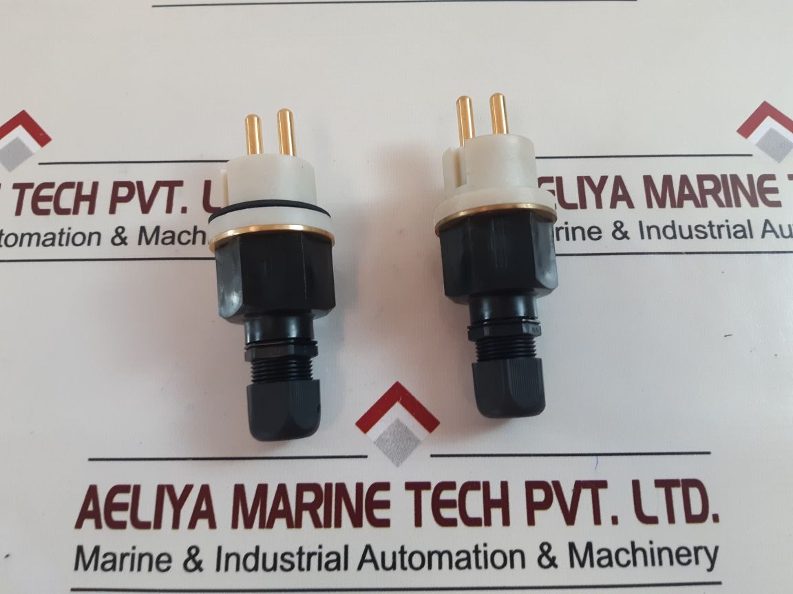 Atlas 985.42985.05 Electrode
