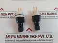 Atlas 985.42985.05 Electrode

