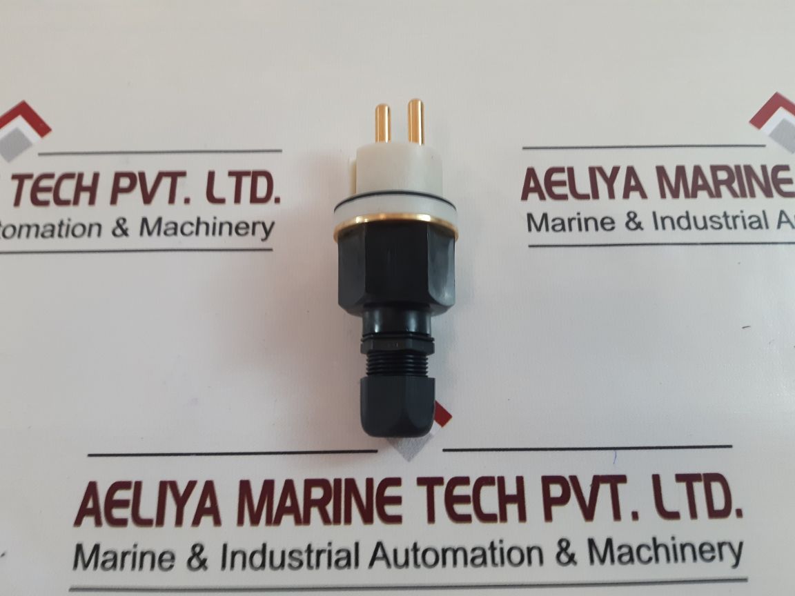 Atlas 985.42985.05 Electrode
