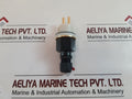 Atlas 985.42985.05 Electrode
