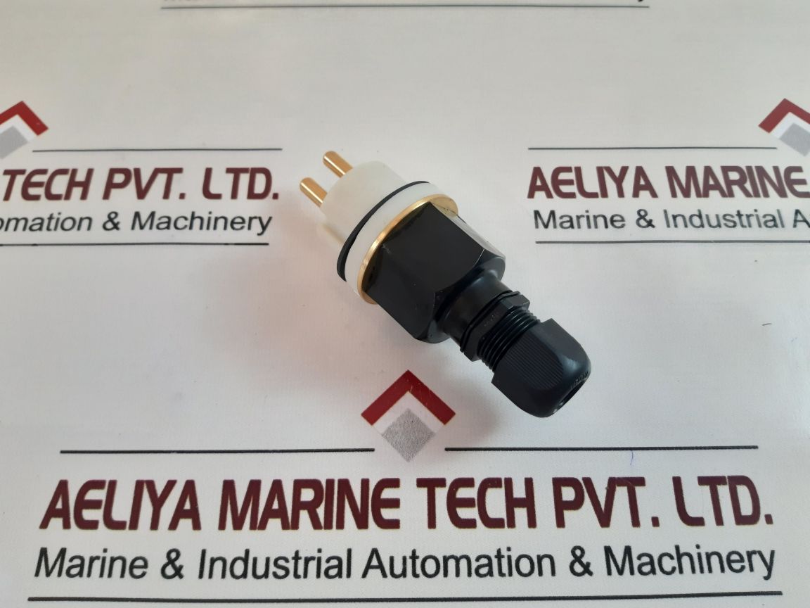 Atlas 985.42985.05 Electrode
