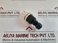 Atlas 985.42985.05 Electrode
