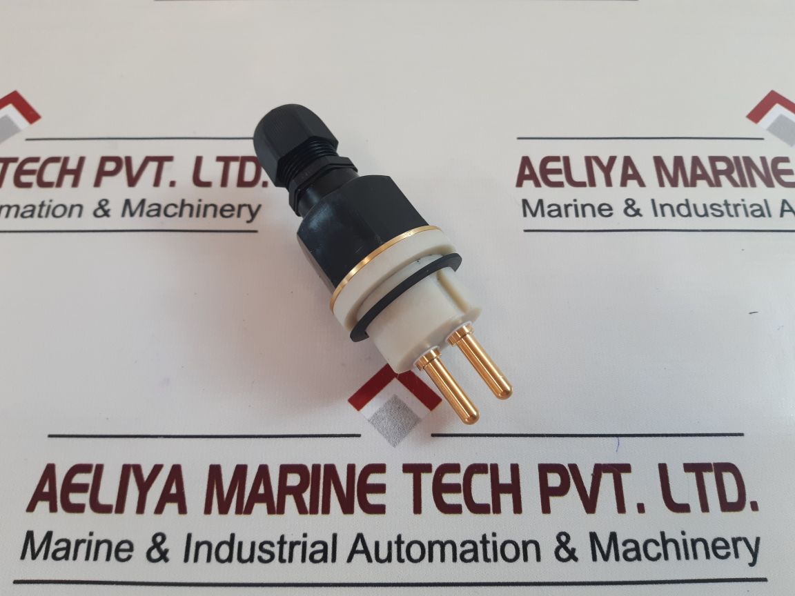 Atlas 985.42985.05 Electrode
