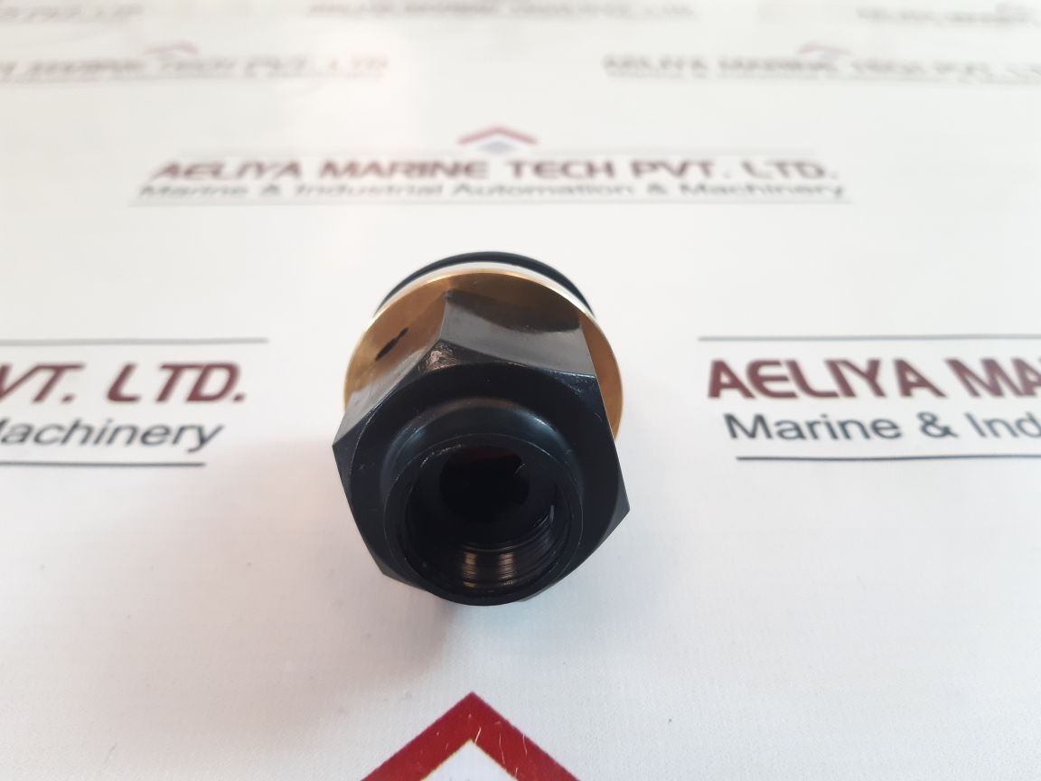 Atlas 985.42985.05 Electrode
