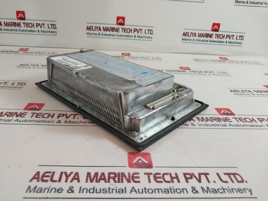 Atlas Copco1900 0710 32 Elektronikon Compressor Controller 250Vac