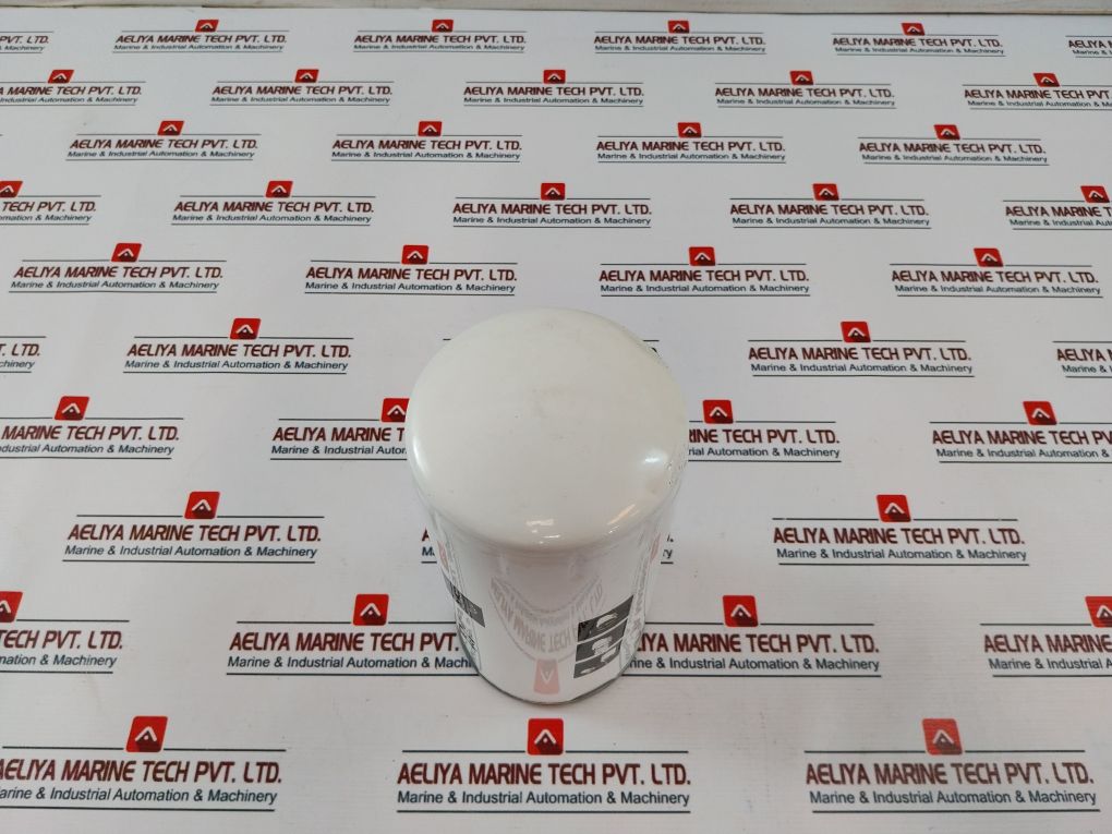 Atlas Copco 1028 8716 28 Air Compressor Oil Filter 1