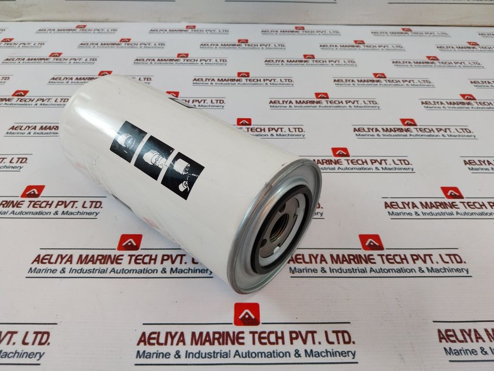 Atlas Copco 1028 8716 28 Air Compressor Oil Filter 1