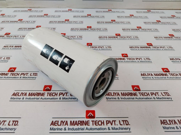 Atlas Copco 1028 8716 28 Air Compressor Oil Filter 1