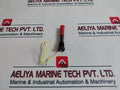 Atlas Copco 1089-0393-01 Probe Water