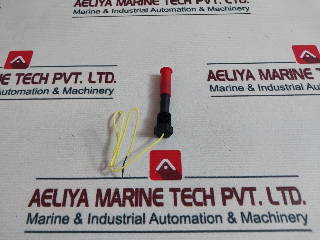 Atlas Copco 1089-0393-01 Probe Water