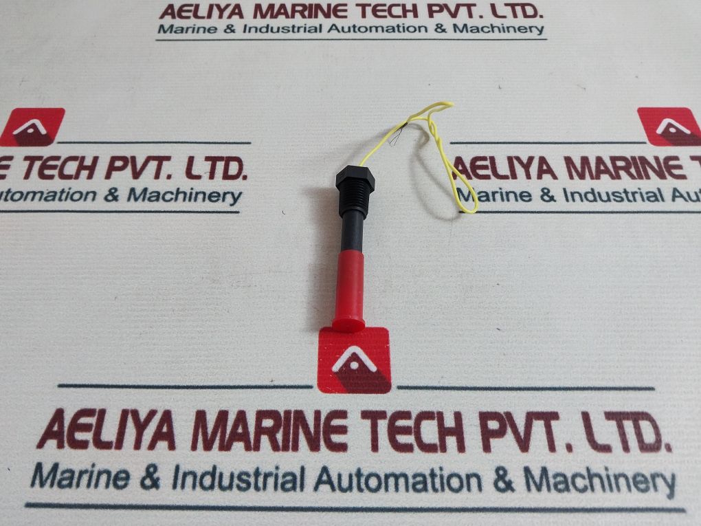 Atlas Copco 1089-0393-01 Probe Water