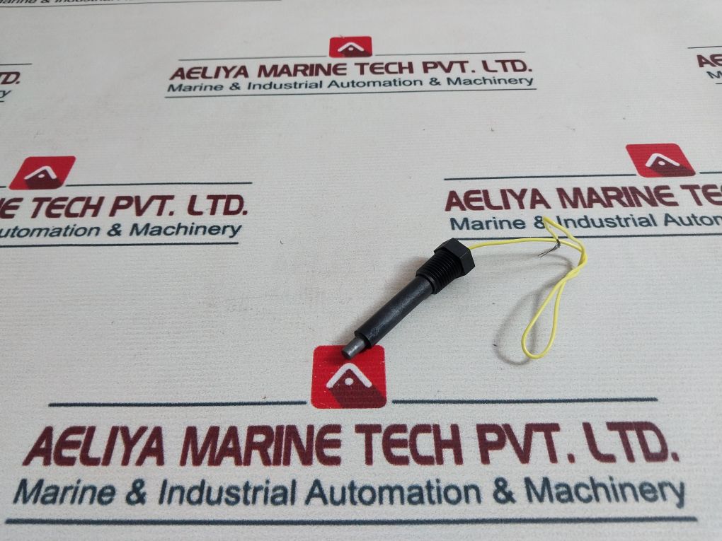 Atlas Copco 1089-0393-01 Probe Water