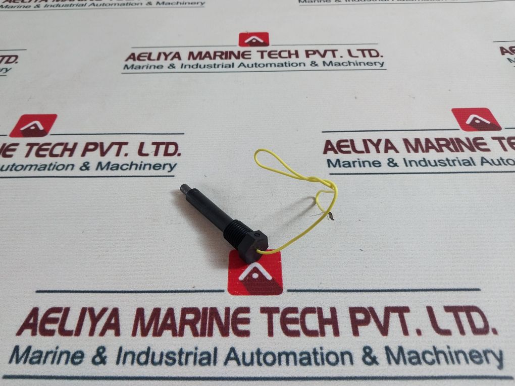 Atlas Copco 1089-0393-01 Probe Water