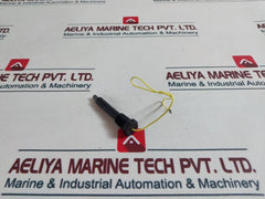 Atlas Copco 1089-0393-01 Probe Water