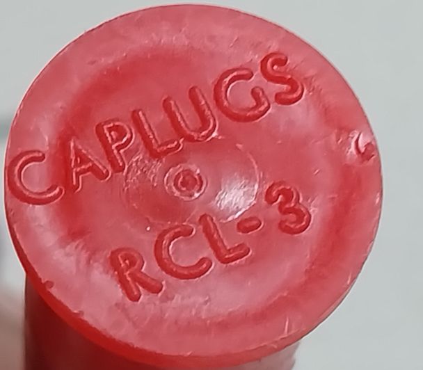 Atlas Copco 1089-0393-01 Probe Water