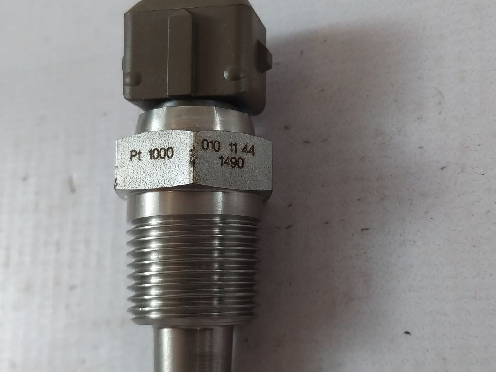 Atlas Copco 1089-0574-70 Temperature Sensor