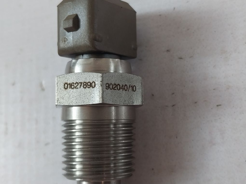Atlas Copco 1089-0574-70 Temperature Sensor