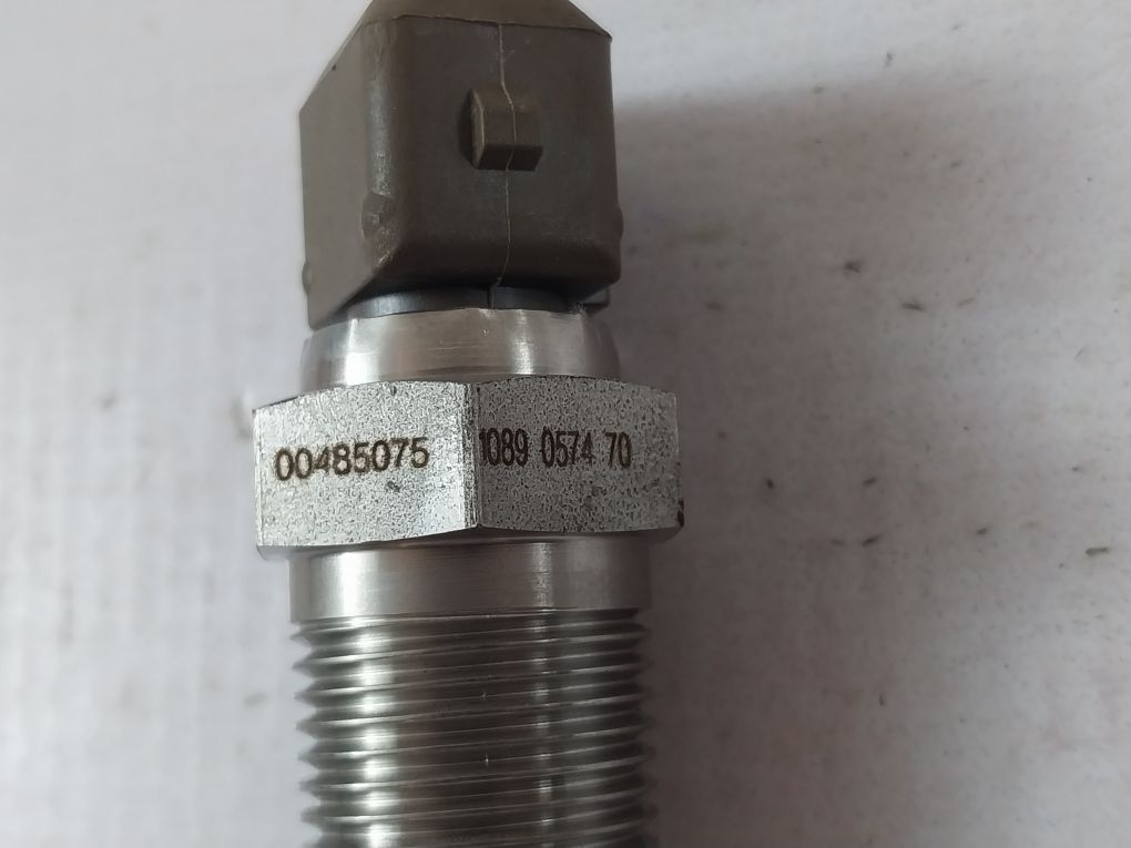 Atlas Copco 1089-0574-70 Temperature Sensor