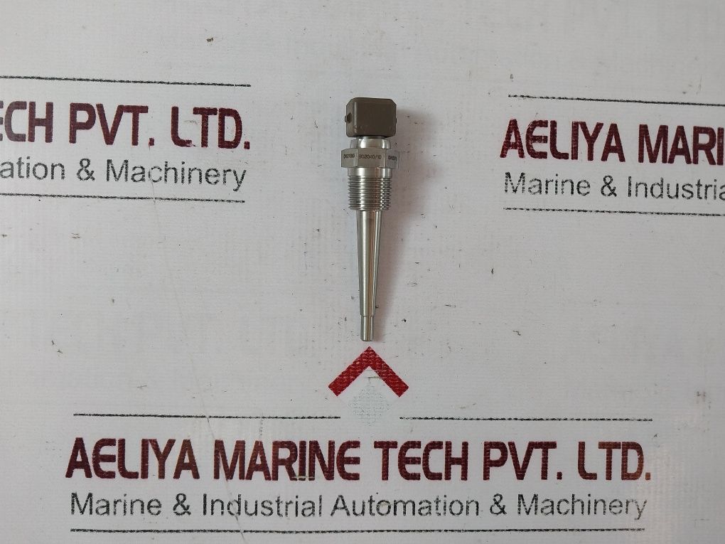 Atlas Copco 1089-0574-70 Temperature Sensor