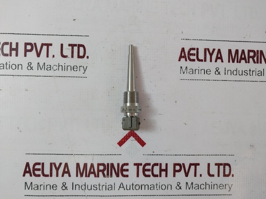 Atlas Copco 1089-0574-70 Temperature Sensor