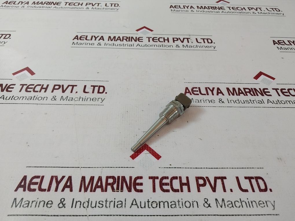 Atlas Copco 1089-0574-70 Temperature Sensor